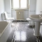 Rent 5 bedroom apartment of 250 m² in Rovigo