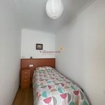 Rent 2 bedroom apartment of 50 m² in Teo