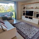Rent 4 bedroom apartment in Thalwil
