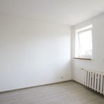 Wynajmij 3 sypialnię apartament z 1 m² w Jawor