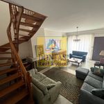 Rent 1 bedroom house of 80 m² in Chalandri