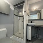 Rent 2 bedroom apartment of 30 m² in La Ciotat