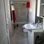 Rent 1 bedroom apartment of 44 m² in Paderno Dugnano
