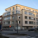 Huur 3 slaapkamer appartement van 100 m² in Etterbeek