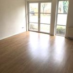 Rent 2 bedroom apartment of 87 m² in Magdeburg