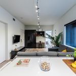 Rent 20 bedroom apartment in Montreal