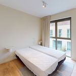Huur 2 slaapkamer huis van 103 m² in Antwerp