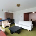 Rent a room of 150 m² in Koekelberg