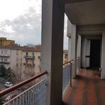 Affitto 2 camera appartamento di 43 m² in Parma
