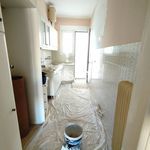 Rent 2 bedroom apartment of 105 m² in Αχαΐα