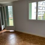 Rent 4 bedroom apartment of 63 m² in Romans-sur-Isère