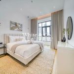 Rent 1 bedroom apartment of 88 m² in Dubai