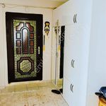 Rent 4 bedroom house of 160 m² in Antalya
