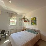 Rent 4 bedroom house of 209 m² in la Bisbal d'Empordà