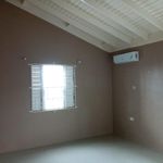 Rent 2 bedroom house of 88 m² in Falmouth