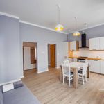 Rent 1 bedroom apartment of 42 m² in Gliwice