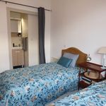Rent 3 bedroom apartment of 81 m² in Saint-Jean-de-Luz