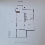 Rent 5 bedroom house of 100 m² in Botkyrka