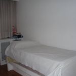Alquilo 1 dormitorio apartamento de 84 m² en Murcia