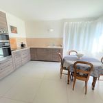 Appartement de 81 m² avec 4 chambre(s) en location à Aix-en-Provence