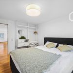 Miete 4 Schlafzimmer wohnung von 140 m² in Düsseldorf