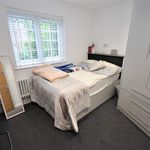 Rent 5 bedroom apartment in England