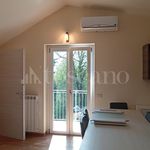 Rent 5 bedroom house of 70 m² in Frosinone