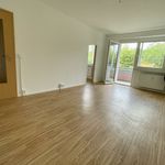 Rent 2 bedroom apartment of 70 m² in Chemnitz