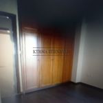 Ενοικίαση 2 υπνοδωμάτιο διαμέρισμα από 96 m² σε Thessaloniki Municipal Unit