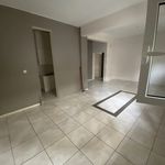 Rent 2 bedroom apartment of 110 m² in  Greece