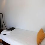 Rent 7 bedroom apartment in Lisbon