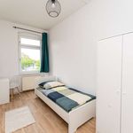 84 m² Zimmer in berlin