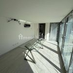 Affitto 2 camera appartamento di 78 m² in Legnano