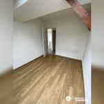 Rent 1 bedroom apartment in Albi