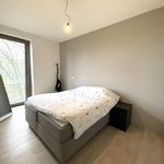 Appartement de 89 m² avec 2 chambre(s) en location à Heist-op-den-Berg