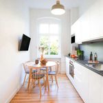 Rent a room of 71 m² in berlin