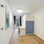 82 m² Zimmer in Berlin