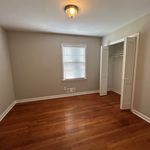Rent 3 bedroom apartment in Brookhaven