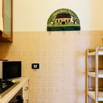 Rent 1 bedroom apartment of 38 m² in Sesto San Giovanni