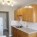 1 bedroom apartment of 441 sq. ft in Edmonton
