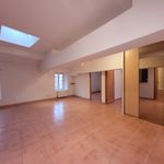 Appartement de 59 m² avec 3 chambre(s) en location à Foix