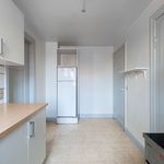 Rent 5 bedroom apartment of 97 m² in Skive
