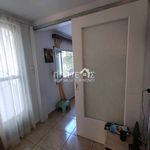 Rent 1 bedroom house of 50 m² in Rafina Municipal Unit