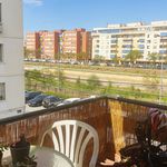 Rent a room of 100 m² in Málaga