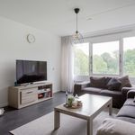 Rent 4 bedroom apartment in Badhoevedorp