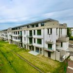 Appartement de 136 m² avec 3 chambre(s) en location à Namur