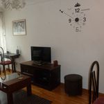 Rent 1 bedroom apartment of 50 m² in Valladolid