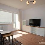 Rent 3 bedroom apartment of 70 m² in Berlin, Stadt
