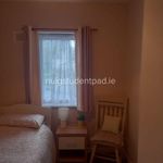 Rent a room in Galway