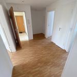 Miete 3 Schlafzimmer wohnung von 63 m² in Duisburg